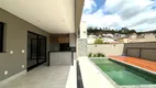 Foto 24 de Casa com 3 Quartos à venda, 230m² em Condominio Vivenda das Cerejeiras, Valinhos