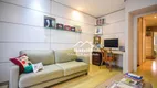 Foto 42 de Casa de Condomínio com 3 Quartos para alugar, 224m² em Moema, São Paulo