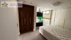 Foto 2 de Cobertura com 3 Quartos à venda, 200m² em Vila Clementino, São Paulo