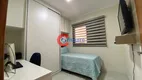 Foto 12 de Apartamento com 3 Quartos à venda, 90m² em Macedo, Guarulhos