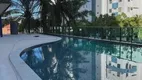 Foto 11 de Apartamento com 4 Quartos à venda, 135m² em Boa Viagem, Recife