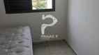 Foto 18 de Apartamento com 3 Quartos à venda, 90m² em Enseada, Guarujá