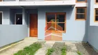 Foto 3 de Casa de Condomínio com 2 Quartos à venda, 71m² em Neopolis, Gravataí