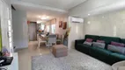Foto 4 de Casa de Condomínio com 3 Quartos à venda, 160m² em Lagoa Redonda, Fortaleza