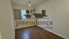 Foto 17 de Apartamento com 3 Quartos à venda, 200m² em Alto da Lapa, São Paulo