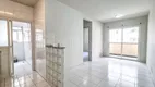 Foto 2 de Apartamento com 2 Quartos à venda, 53m² em Tatuapé, São Paulo