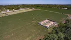 Foto 2 de Lote/Terreno à venda, 57471m² em Cognopolis, Foz do Iguaçu