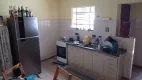 Foto 7 de Casa com 2 Quartos à venda, 80m² em Centro, Salto