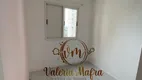 Foto 17 de Apartamento com 2 Quartos à venda, 50m² em Piraporinha, Diadema