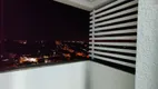 Foto 10 de Apartamento com 1 Quarto à venda, 50m² em Santa Catarina, Caxias do Sul