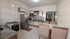 Foto 12 de Casa com 3 Quartos à venda, 99m² em Conjunto Cafe, Londrina