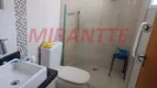 Foto 10 de Casa de Condomínio com 2 Quartos à venda, 72m² em Vila Mazzei, São Paulo