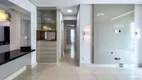 Foto 2 de Apartamento com 2 Quartos para alugar, 67m² em Setor Pedro Ludovico, Goiânia