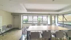 Foto 18 de Sala Comercial com 2 Quartos à venda, 44m² em Jardim Guanabara, Campinas