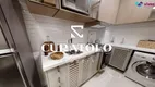 Foto 3 de Apartamento com 2 Quartos à venda, 34m² em Parque da Vila Prudente, São Paulo