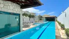 Foto 11 de Casa de Condomínio com 3 Quartos à venda, 140m² em Sapiranga, Fortaleza