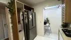 Foto 16 de Casa de Condomínio com 3 Quartos à venda, 115m² em Butantã, São Paulo