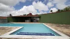 Foto 55 de Casa com 6 Quartos à venda, 466m² em Candelária, Natal