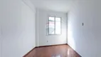 Foto 12 de Apartamento com 1 Quarto à venda, 42m² em Santa Cecília, São Paulo