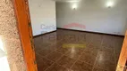 Foto 15 de Sobrado com 3 Quartos à venda, 240m² em Vila Pauliceia, São Paulo