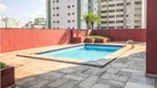 Foto 11 de Apartamento com 1 Quarto à venda, 38m² em Santa Cecília, São Paulo