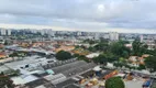 Foto 5 de Apartamento com 2 Quartos à venda, 55m² em Capela do Socorro, São Paulo