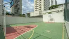 Foto 17 de Apartamento com 2 Quartos à venda, 73m² em Bosque da Saúde, São Paulo