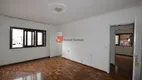 Foto 12 de Apartamento com 3 Quartos à venda, 106m² em Marechal Rondon, Canoas