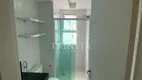 Foto 15 de Apartamento com 2 Quartos à venda, 78m² em Jacarepaguá, Rio de Janeiro