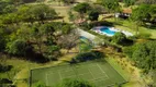 Foto 11 de Lote/Terreno à venda, 449m² em Condominio Rural Colmeia, Jaguariúna