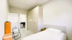 Foto 21 de Apartamento com 2 Quartos à venda, 71m² em Campeche, Florianópolis