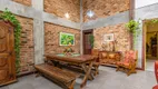 Foto 3 de Casa de Condomínio com 4 Quartos à venda, 250m² em Vargem Grande, Rio de Janeiro