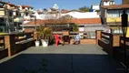 Foto 33 de Casa com 4 Quartos à venda, 206m² em Pompeia, São Paulo