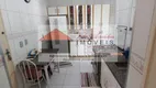 Foto 2 de Apartamento com 2 Quartos à venda, 62m² em Vila Amélia, São Paulo