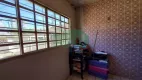 Foto 7 de Casa com 3 Quartos à venda, 360m² em Bairro Novo, Olinda
