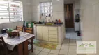 Foto 5 de Casa com 3 Quartos à venda, 170m² em Vila Sônia, São Paulo