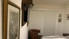 Foto 31 de Apartamento com 2 Quartos à venda, 104m² em Esplanada Mendes Moraes, São Roque