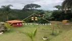 Foto 6 de Fazenda/Sítio com 3 Quartos à venda, 2500m² em Centro, Guararema