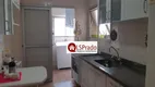 Foto 12 de Apartamento com 2 Quartos à venda, 62m² em Sumaré, São Paulo