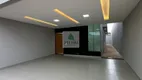 Foto 11 de Casa com 3 Quartos à venda, 121m² em Gran Ville, Anápolis