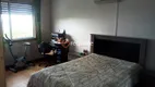 Foto 14 de Apartamento com 3 Quartos à venda, 137m² em Centro, Pelotas