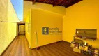 Foto 15 de Casa com 2 Quartos à venda, 88m² em Recreio Anhangüera, Ribeirão Preto