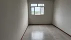 Foto 12 de Apartamento com 1 Quarto à venda, 40m² em Paineiras, Juiz de Fora