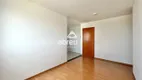 Foto 16 de Apartamento com 2 Quartos para alugar, 50m² em Pitimbu, Natal