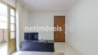 Foto 6 de Apartamento com 3 Quartos à venda, 110m² em São Lucas, Belo Horizonte