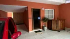 Foto 28 de Sobrado com 3 Quartos à venda, 295m² em Torres Tibagy, Guarulhos