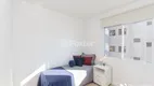 Foto 10 de Apartamento com 2 Quartos à venda, 66m² em Bom Jesus, Porto Alegre