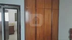 Foto 6 de Casa com 3 Quartos à venda, 180m² em Santa Mônica, Uberlândia