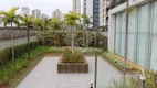 Foto 9 de Apartamento com 2 Quartos à venda, 163m² em Brooklin, São Paulo