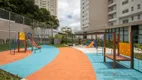 Foto 41 de Cobertura com 4 Quartos à venda, 478m² em Campo Comprido, Curitiba